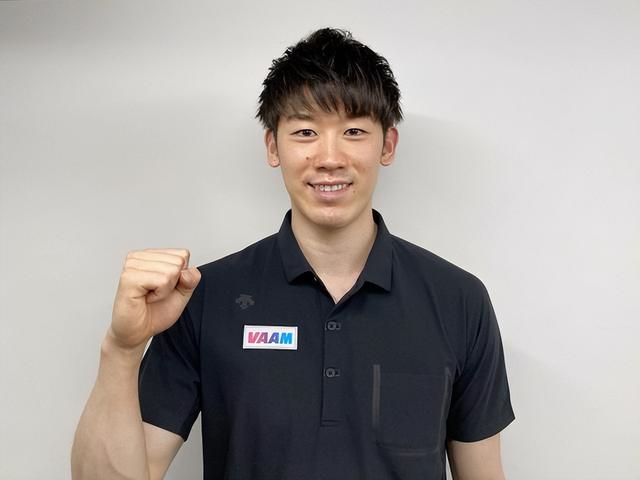 达宣,高梨健太,高桥蓝,石川祐希日本男排2022年世锦赛14人参赛名单