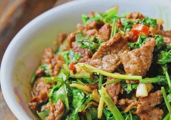 适合中老年人吃的食物排行榜，鸡蛋才排第4，冠军竟然是它！休闲区蓝鸢梦想 - Www.slyday.coM