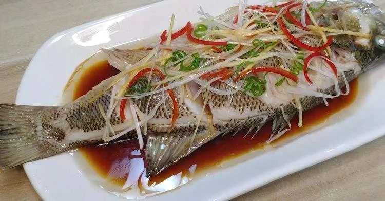 适合中老年人吃的食物排行榜，鸡蛋才排第4，冠军竟然是它！休闲区蓝鸢梦想 - Www.slyday.coM