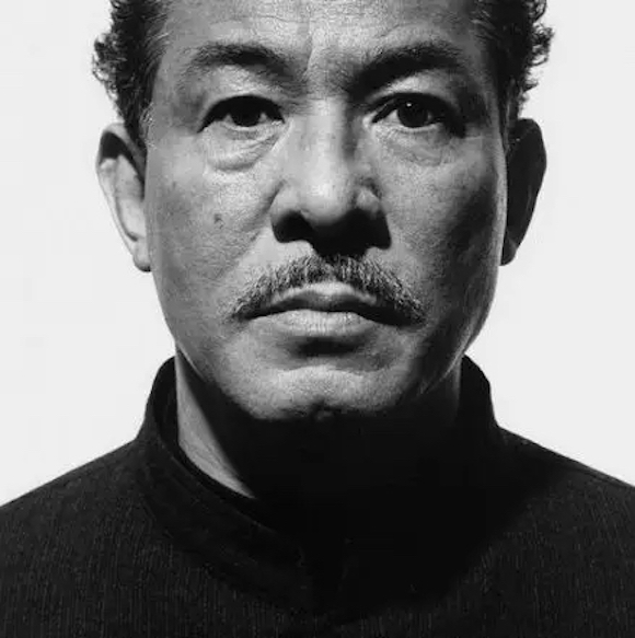 褶皱大师三宅一生去世，他曾改变世界对亚洲设计的刻板印象_手机新浪网
