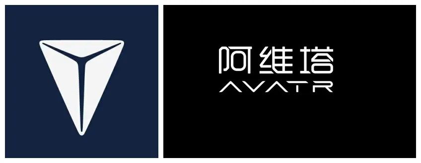 一键Logo设计 网站Logo制作教程