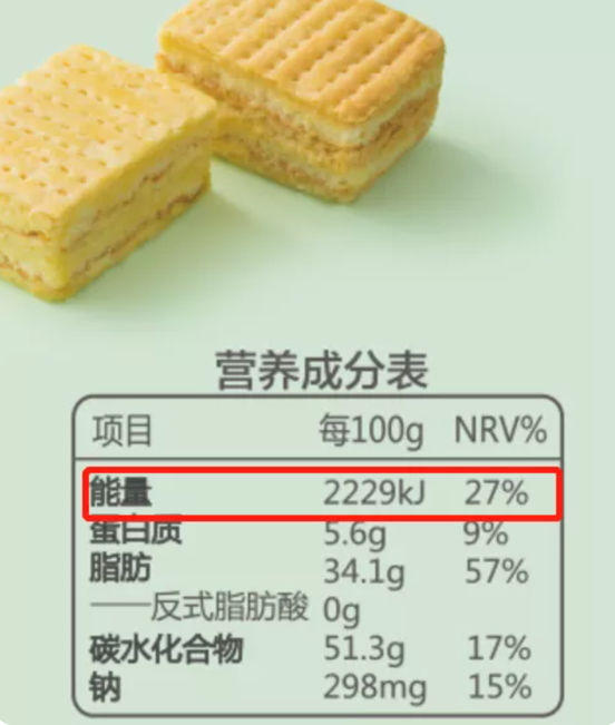 经常吃甜食的人，身体会有这4个变化，最后一个你可能想不到休闲区蓝鸢梦想 - Www.slyday.coM