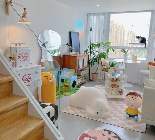 在丹麦，为何近半国民选择独居？...