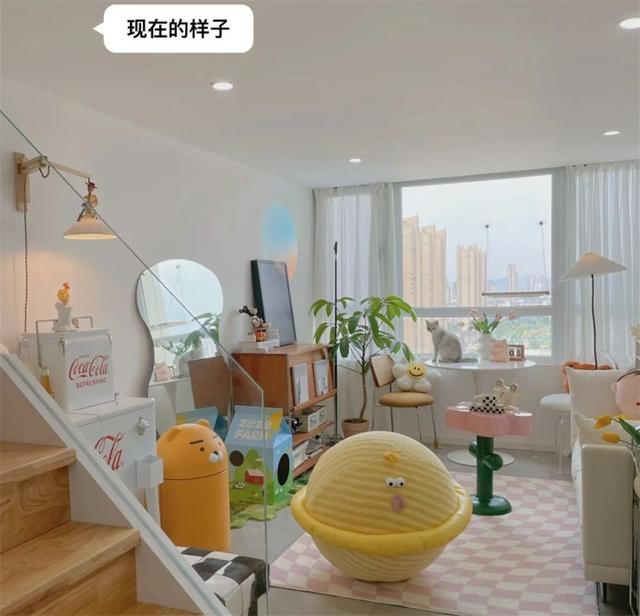 这么多瑞典年轻人为何独自生活?...