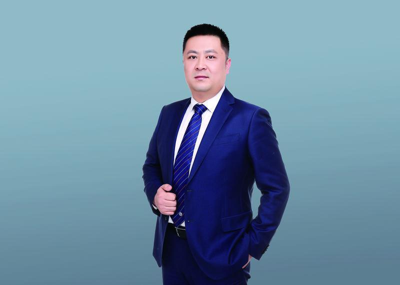 伊利集团执行总裁刘春喜:“全球乳业未来在中国”是大势所趋|乳业|伊利|乳制品_新浪新闻