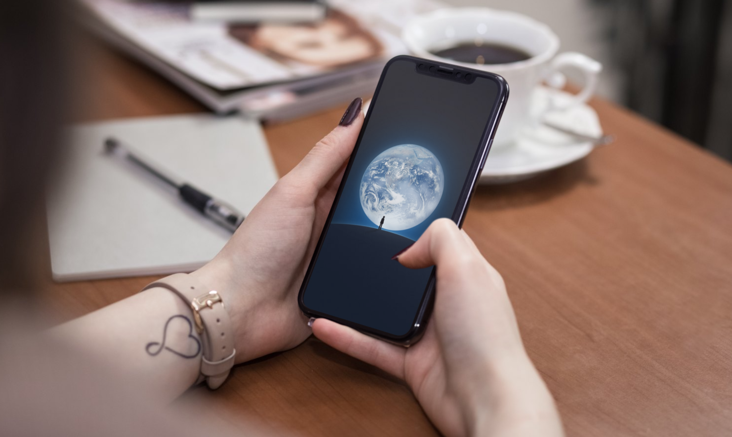 难题终于解决！微信发布新版本：支持电脑与手机互迁聊天记录休闲区蓝鸢梦想 - Www.slyday.coM