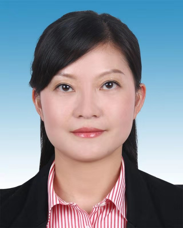 云南80后正厅级干部段颖履新一年半后被查