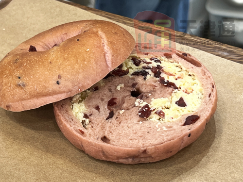 这些高颜值甜食 让你一口上瘾休闲区蓝鸢梦想 - Www.slyday.coM