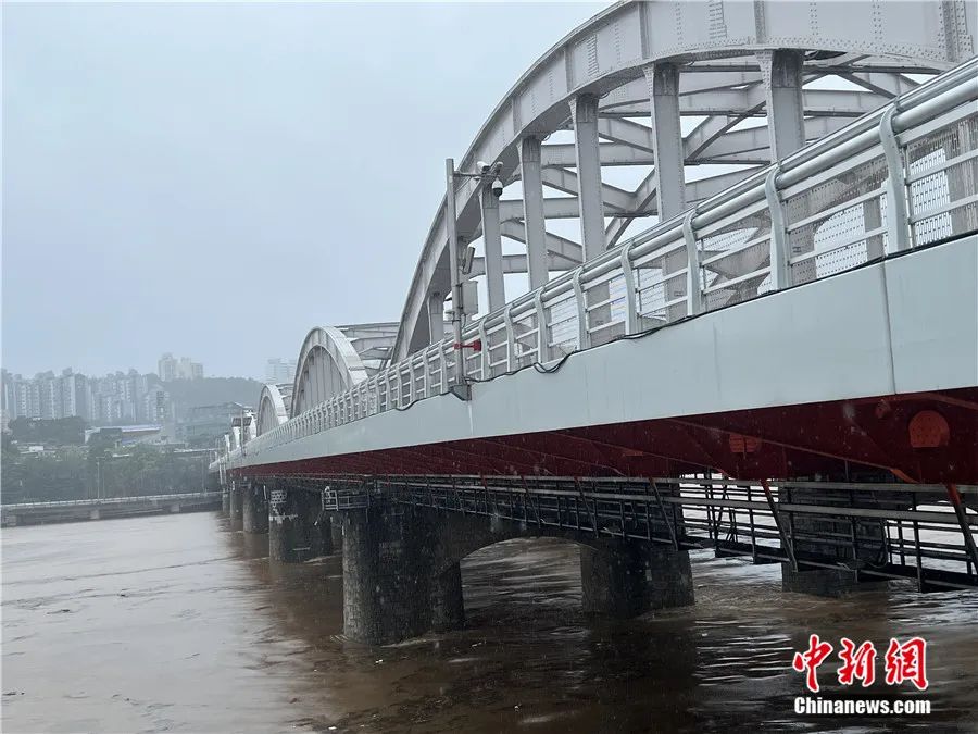 已致8人死亡，6人失踪！1名中国公民不幸遇难休闲区蓝鸢梦想 - Www.slyday.coM