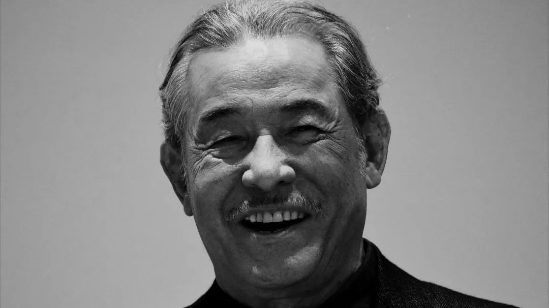 传奇设计师三宅一生逝世曾用一块布征服时尚界