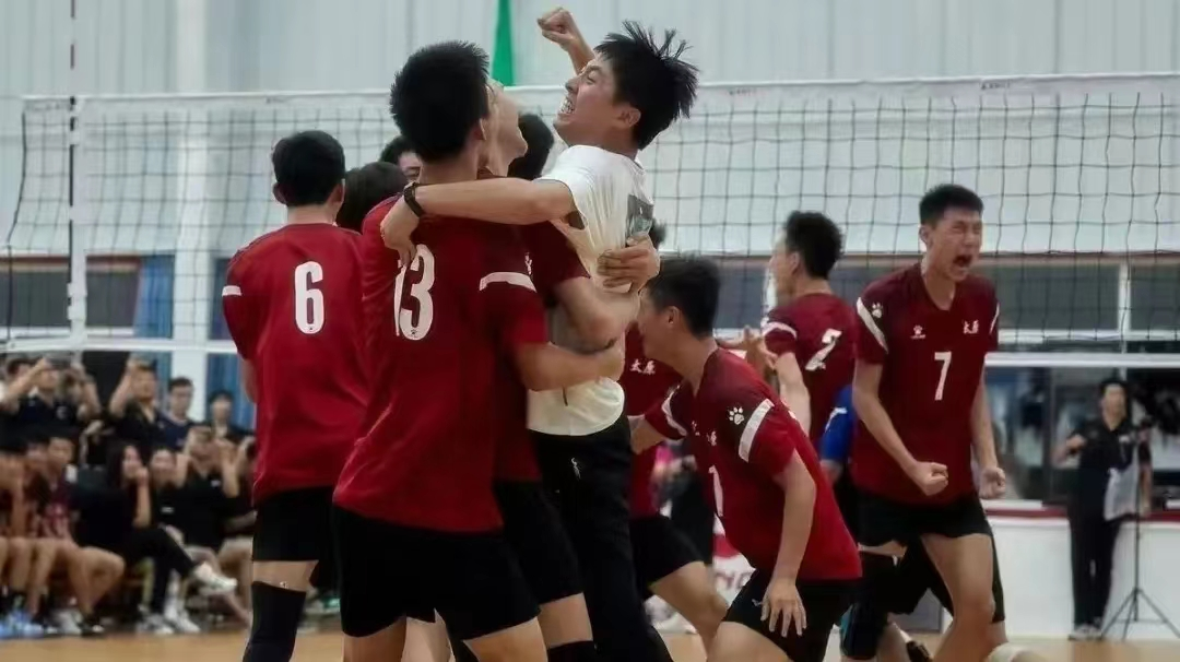 太原十五中,全国冠军!|中国中学生_新浪财经_新浪网