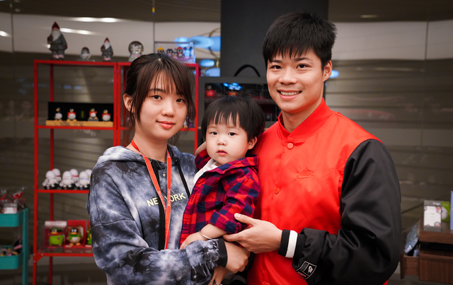 热搜第一!苏炳添是苏轼后代,有苏氏宗祠家谱为证休闲区蓝鸢梦想 - Www.slyday.coM 热搜第一!苏炳添是苏轼后代,有苏氏宗祠家谱为证休闲区蓝鸢梦想 - Www.slyday.coM