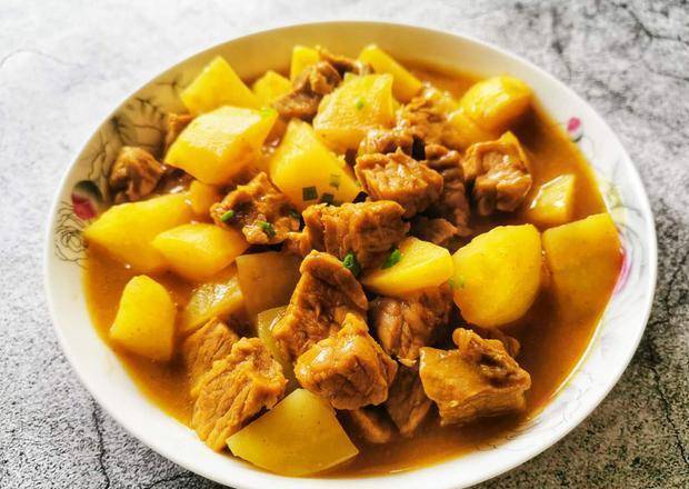 趁孩子还没开学，多给孩子吃这3样补钙菜，身体健康长得高休闲区蓝鸢梦想 - Www.slyday.coM