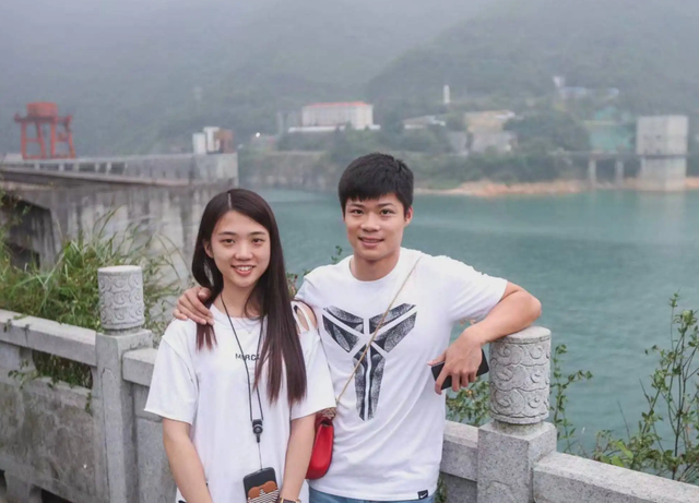 热搜第一!苏炳添是苏轼后代,有苏氏宗祠家谱为证休闲区蓝鸢梦想 - Www.slyday.coM 热搜第一!苏炳添是苏轼后代,有苏氏宗祠家谱为证休闲区蓝鸢梦想 - Www.slyday.coM