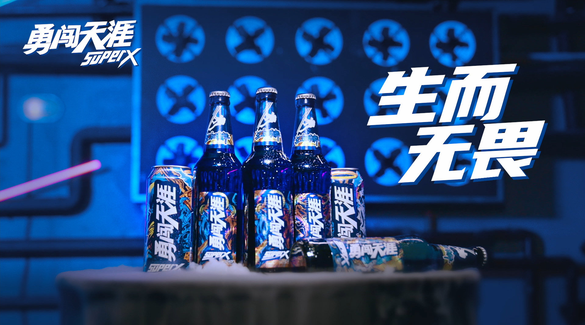 人人都渴望手握秘籍carry全场