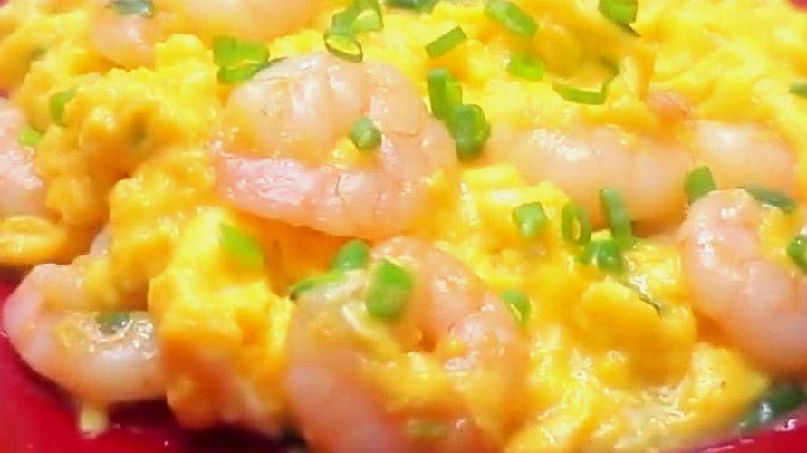 趁孩子还没开学，多给孩子吃这3样补钙菜，身体健康长得高休闲区蓝鸢梦想 - Www.slyday.coM