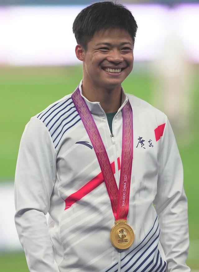 热搜第一!苏炳添是苏轼后代,有苏氏宗祠家谱为证休闲区蓝鸢梦想 - Www.slyday.coM 热搜第一!苏炳添是苏轼后代,有苏氏宗祠家谱为证休闲区蓝鸢梦想 - Www.slyday.coM