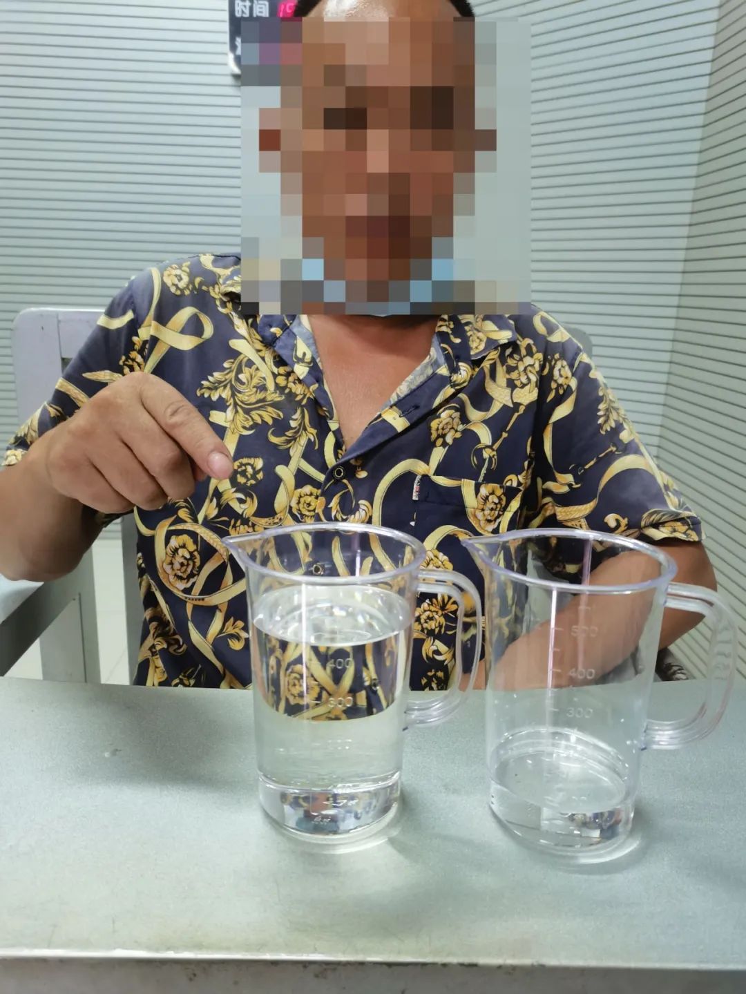 这些油真不能带啊！多名旅客携带易燃易爆品乘火车被处罚休闲区蓝鸢梦想 - Www.slyday.coM