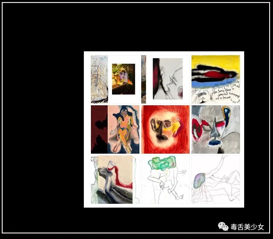 倒也不用担心她的精神状态？休闲区蓝鸢梦想 - Www.slyday.coM