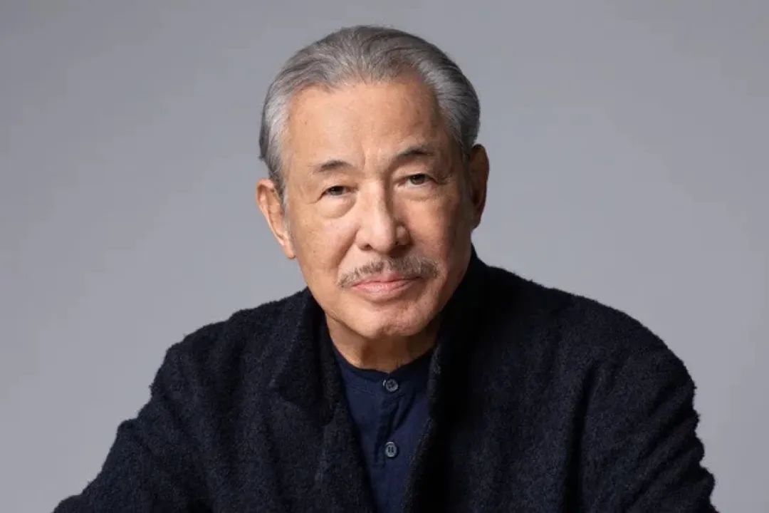 世界级设计师三宅一生逝世!|日本|三宅一生|设计师_新浪新闻