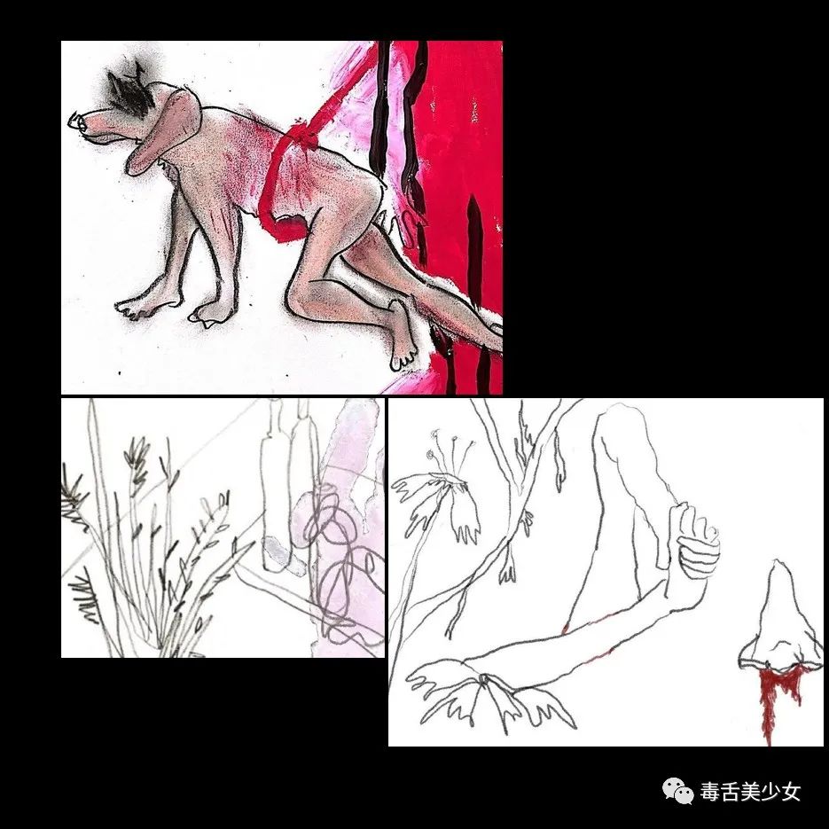 倒也不用担心她的精神状态？休闲区蓝鸢梦想 - Www.slyday.coM