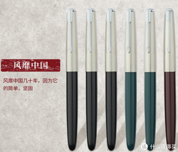 怎么购买国外服务器