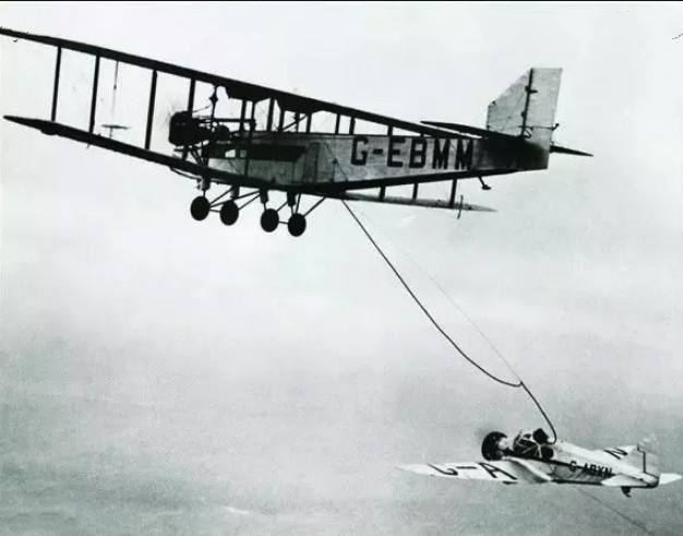 ���ڿ��м����Ѷȴ󣬷��ոߡ�