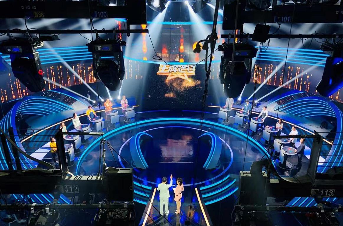 田源为什么离开天天向？