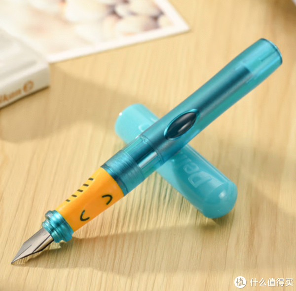 免费听歌的软件?