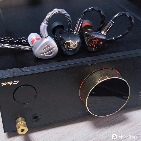 "大漠霸主"与"黄金战袍"——noble kublai khan & dxii 试听分享