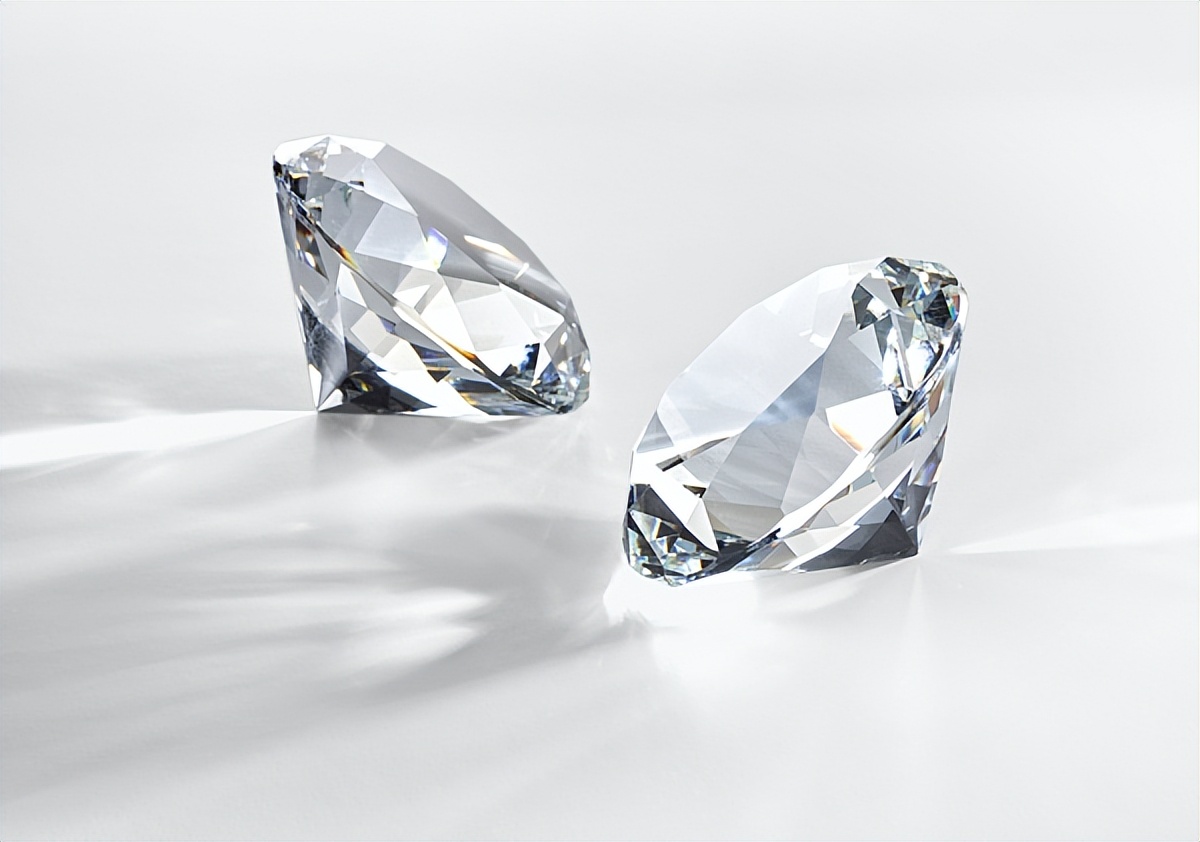 培育钻石龙头上半年净利增121股价创新高80后实控人身家85亿