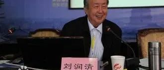 英语seO招聘信息