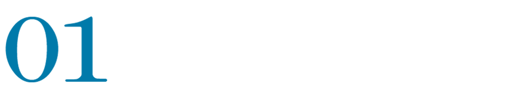 84岁依然活跃于银屏之上，她满足了我对优雅老去的所有想象休闲区蓝鸢梦想 - Www.slyday.coM