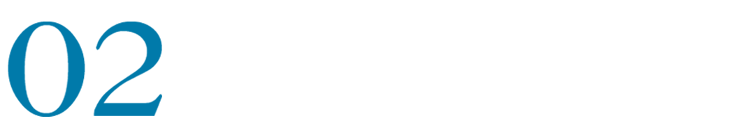 84岁依然活跃于银屏之上，她满足了我对优雅老去的所有想象休闲区蓝鸢梦想 - Www.slyday.coM