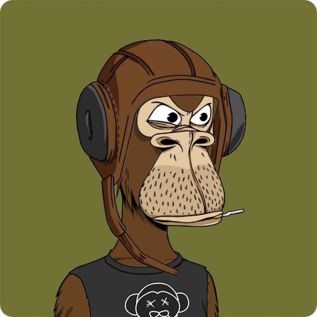 亏大发了汤姆布雷迪购买以太币nft三个月已赔20万美元