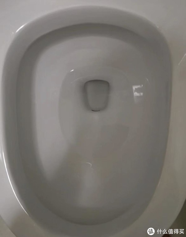 除了马桶按键不回弹，还有这几种故障，其实解决起来很简单！休闲区蓝鸢梦想 - Www.slyday.coM
