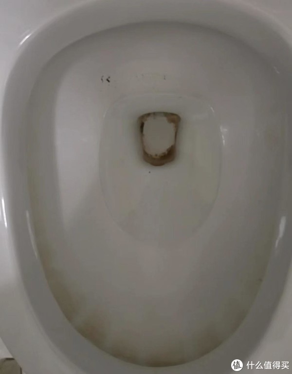 除了马桶按键不回弹，还有这几种故障，其实解决起来很简单！休闲区蓝鸢梦想 - Www.slyday.coM
