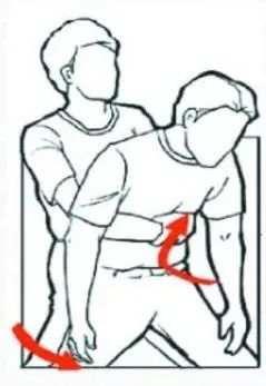 杭州七旬老人反复咳嗽大半年，真凶竟是卡在支气管上的一片......