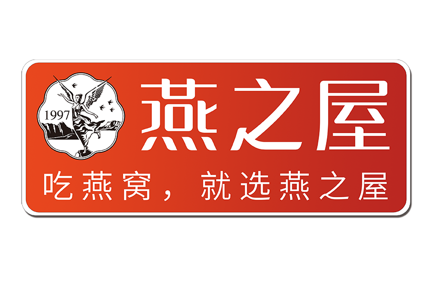 84岁依然活跃于银屏之上，她满足了我对优雅老去的所有想象休闲区蓝鸢梦想 - Www.slyday.coM