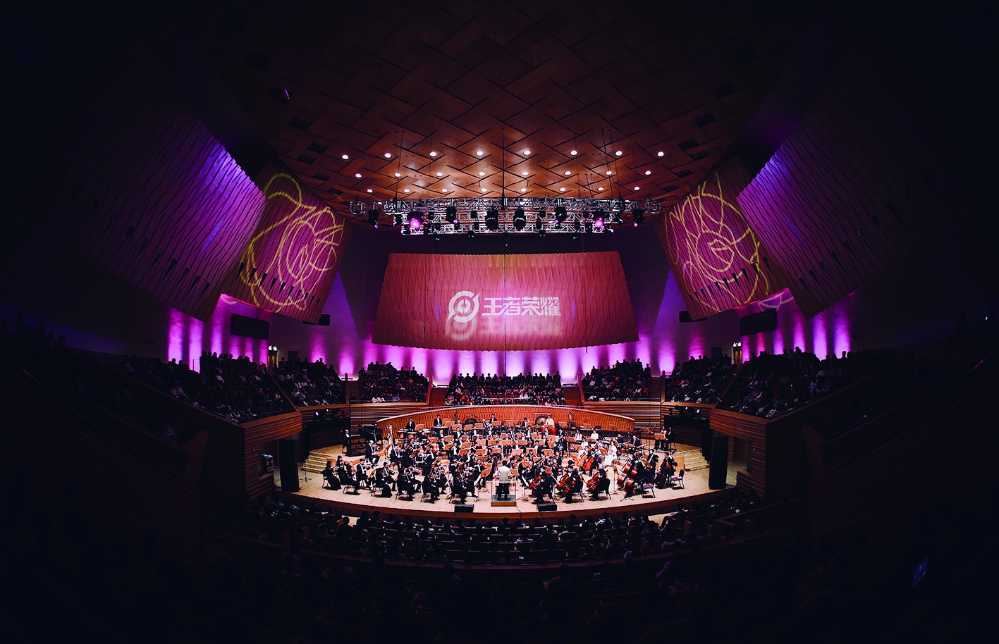 游戏音乐会到底是什么 手游少女前线音乐会介绍