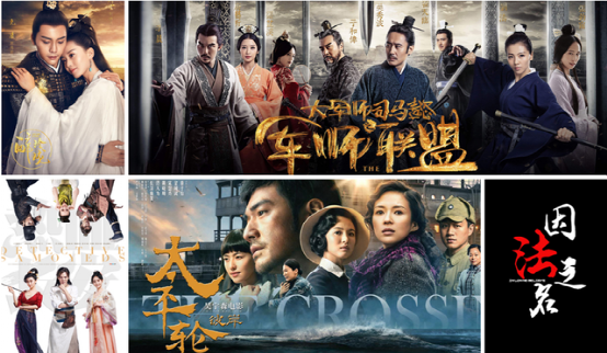 图片来源:公司官网