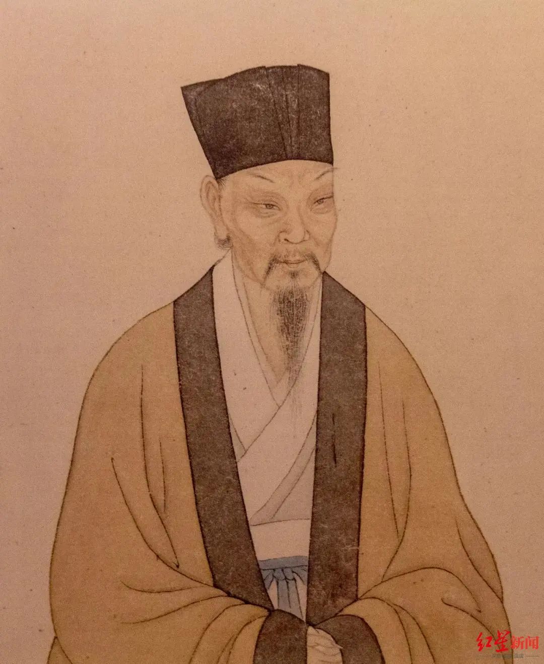 苏炳添是苏轼后代？村委会：不知情休闲区蓝鸢梦想 - Www.slyday.coM