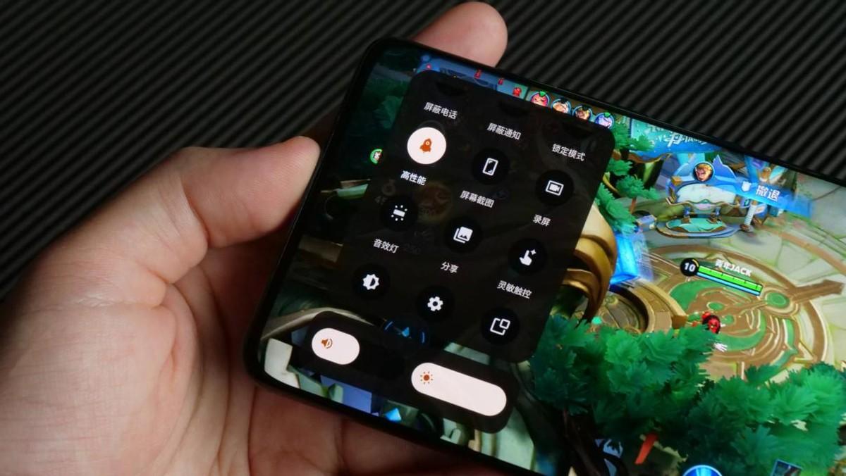 东风风神s30车怎么样