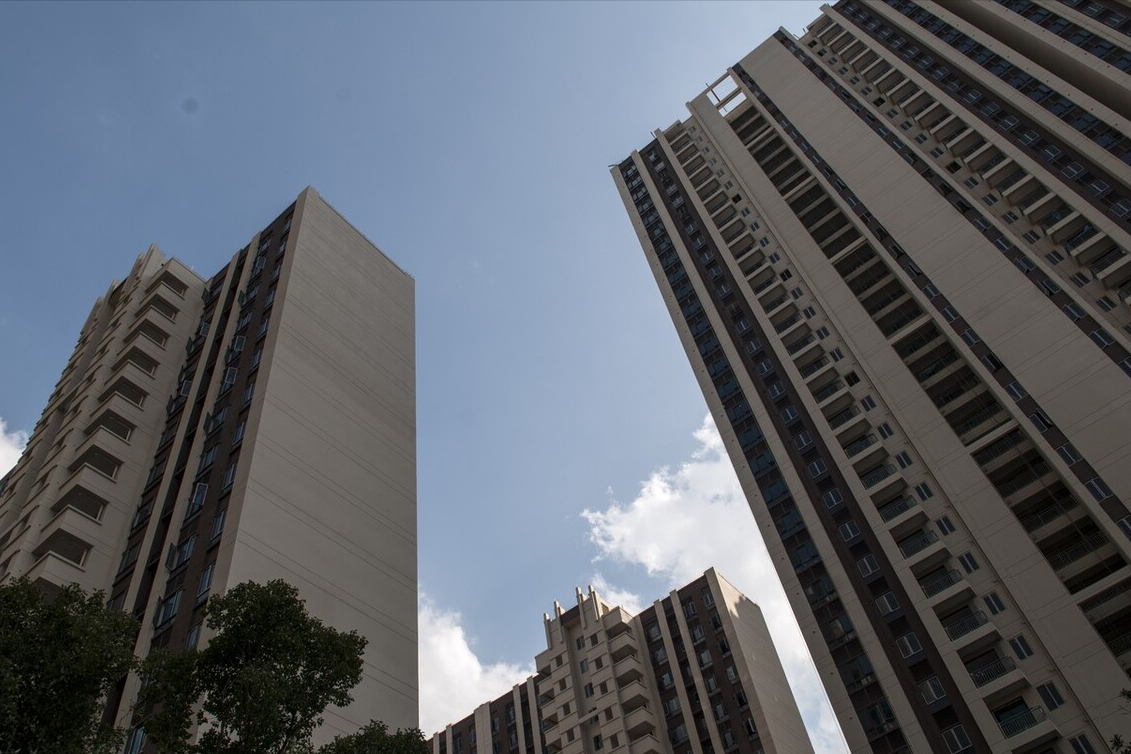 不管一栋楼有多高,我们都可以根据3选2不选的原则,进行选购休闲区蓝鸢梦想 - Www.slyday.coM 不管一栋楼有多高,我们都可以根据3选2不选的原则,进行选购休闲区蓝鸢梦想 - Www.slyday.coM