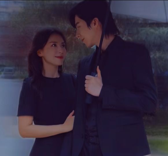 刘涛与小12岁的刘宇宁演情侣,撑伞对视又甜休闲区蓝鸢梦想 - Www.slyday.coM 刘涛与小12岁的刘宇宁演情侣,撑伞对视又甜休闲区蓝鸢梦想 - Www.slyday.coM