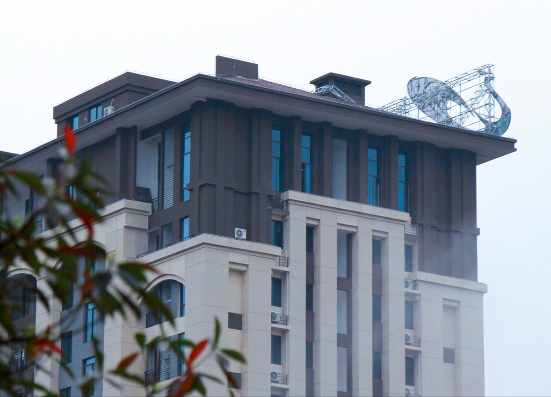 不管一栋楼有多高,我们都可以根据3选2不选的原则,进行选购休闲区蓝鸢梦想 - Www.slyday.coM 不管一栋楼有多高,我们都可以根据3选2不选的原则,进行选购休闲区蓝鸢梦想 - Www.slyday.coM