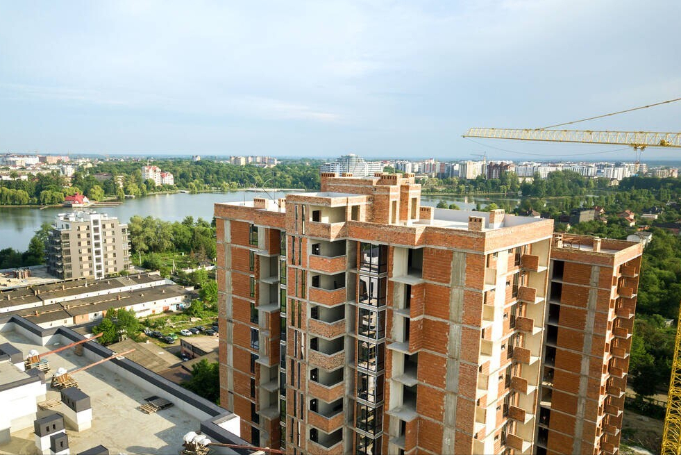 不管一栋楼有多高,我们都可以根据3选2不选的原则,进行选购休闲区蓝鸢梦想 - Www.slyday.coM 不管一栋楼有多高,我们都可以根据3选2不选的原则,进行选购休闲区蓝鸢梦想 - Www.slyday.coM