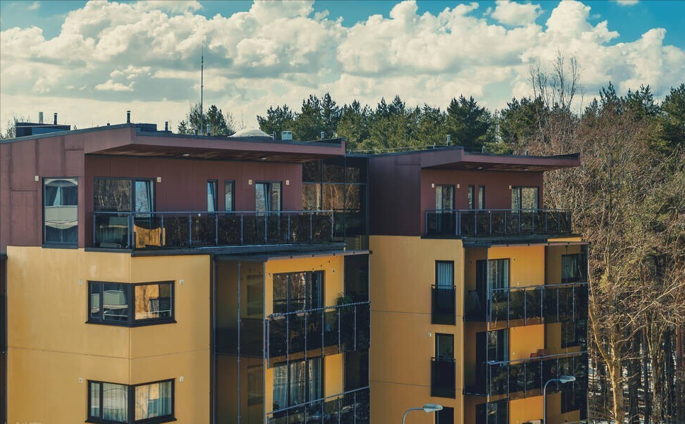 不管一栋楼有多高,我们都可以根据3选2不选的原则,进行选购休闲区蓝鸢梦想 - Www.slyday.coM 不管一栋楼有多高,我们都可以根据3选2不选的原则,进行选购休闲区蓝鸢梦想 - Www.slyday.coM