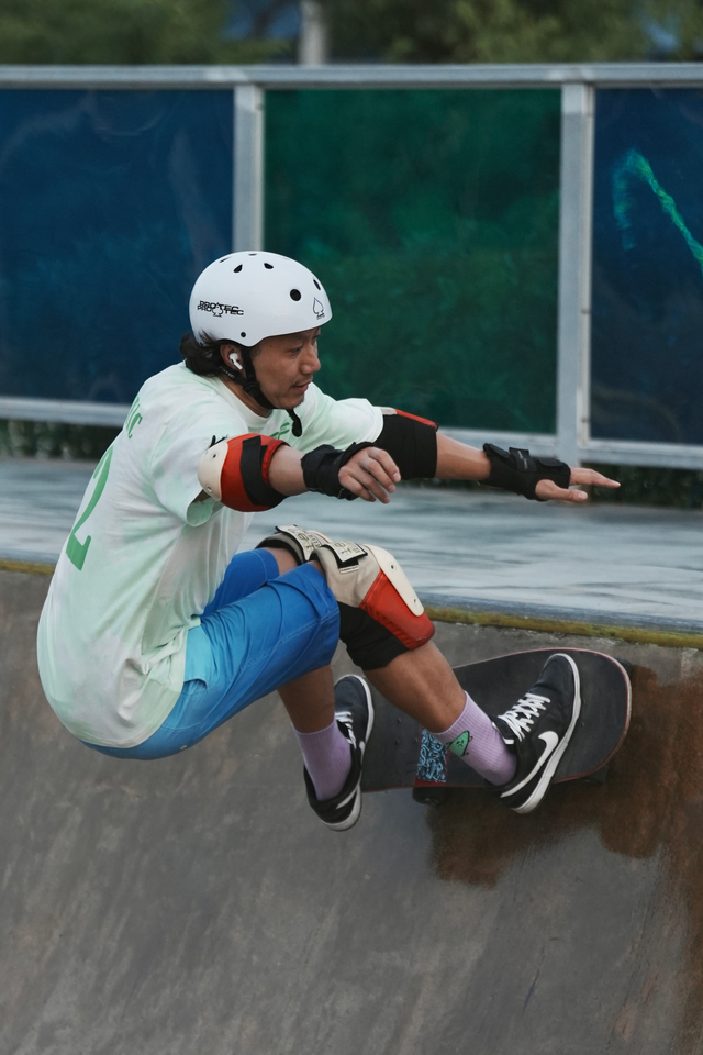 来源：受访者供图