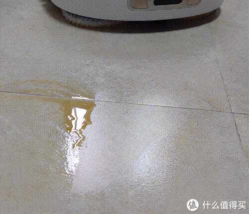 告别体力劳动，摆脱家务纷争，原来提升生活幸福感这么简单休闲区蓝鸢梦想 - Www.slyday.coM